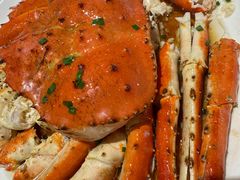 -金地利海鲜酒楼(清凉门店)