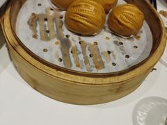 -上座·餐厅(阳光100店)