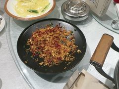 -山也·私厨(岳麓店)