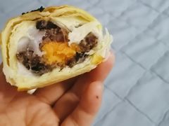 -Caidie Bakery采蝶轩(翠微店)