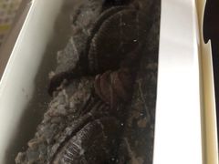 -奈雪的茶(中粮祥云小镇店)