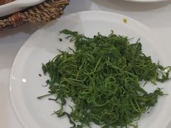 -胖姐渔村(中源大道店)