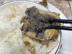 -南雄雄州土菜餐厅(粤北大厦店)