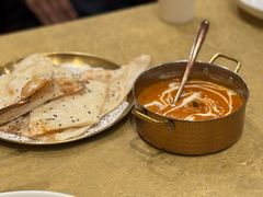 -清真· AL-JANNAT 佳纳特餐厅(仙林店)
