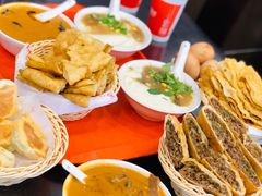-方中山胡辣汤(成都首店)