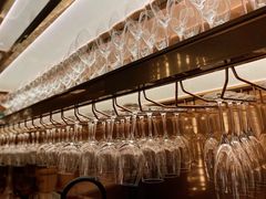 -wineapp葡萄酒餐吧(外滩金融中心店)