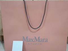 -Max Mara(北京新光SKP店)
