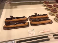 -阪急百货店(梅田总店)