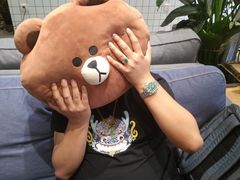 -泉乐坊步行街(烟酒特产平价超市店)