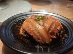 -滇铺子·云南特色菜·第九届野生菌美食节(曲靖万达店)