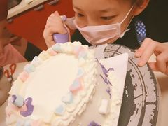 -DIY SWEET21(升平路店)