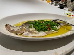 -荣兴酒家(徐家汇店)