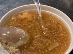 -食盈碗仔翅(星玺广场店)