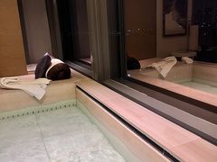 -上海外滩悦榕庄酒店