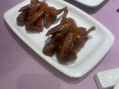 -顺风海鲜港(长寿路店)