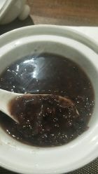 -禾颜社·精致美容