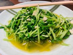 -披云徽府(繁华大道店)