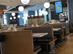 -翠华餐厅(维璟印象城店)