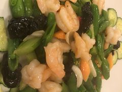 -粤秀小厨·广式早茶(辽宁路店)