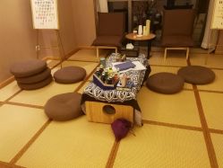 -彩虹之门健康管理