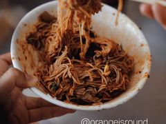 -宋记海南粉传承老店(人民西路店)