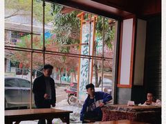 -王氏凉糕(总店)