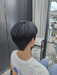 -藤野造型