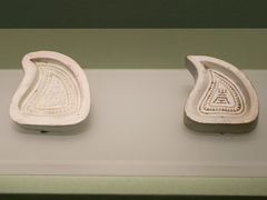 -中国京杭大运河博物馆