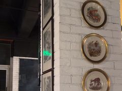 -Ponte 意大利餐厅