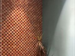 -星叶·东南亚料理(宁波万象汇店)