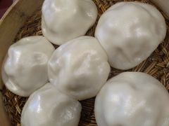 -苓记南京鸭血粉丝.皮肚面(县东巷店)