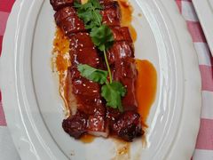 -粤香楼(新光里店)