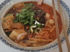 -小螺号螺蛳粉(万科钻石广场店)