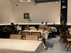 -希屿·Xislands融合餐厅