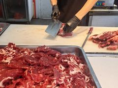 -养牛邓·潮汕牛肉海鲜自助火锅(广州店)