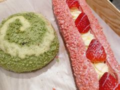 -奈雪的茶(湖滨银泰in77C区PRO店)