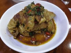 -全乐鱼馆·淳牌有机鱼直营店