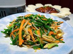 -裕丰源滋补烩面(天赋路店)