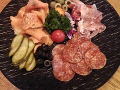 -味德西餐音乐酒吧 Wade's Bar&Grill