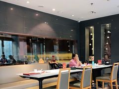 -鼎泰丰(渔阳店)