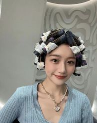 -川和潮人
