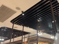 -汉巴味德(沈阳万象汇店)