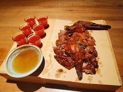 -桂小厨广西菜(青秀万达店)