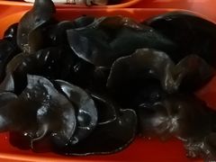 -客友延安沾沾(西八里社区店)