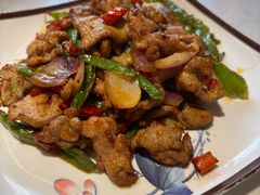 -外婆船宴餐厅·外婆喊你回家吃饭