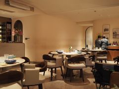 -菲乐餐厅(三十年经营·湖滨路店)