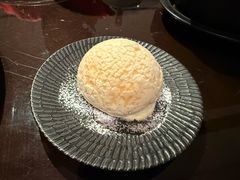 -玥轩YUE HIN(IFS国际金融中心店)