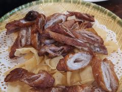 -农厨好味·温泉鹅·农家菜