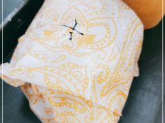 -OUR Bakery(三里屯太古里店)