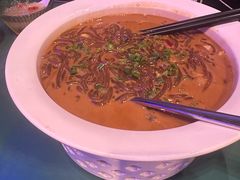 -逸馥荟(人广来福士店)